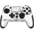 Disney Minnie Mouse Daydream PlayStation Scuf Vantage 2 Controller Skin